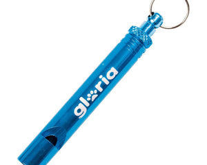 Gloria Visselpipa Gloria Level3