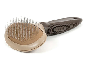 Gloria Tuperingskam Gloria Avlång