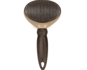 Gloria Tuperingskam Gloria Självrengörande