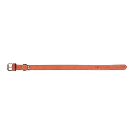Gloria Hundhalsband Gloria Oasis Röd (35 X 1,2 Cm)