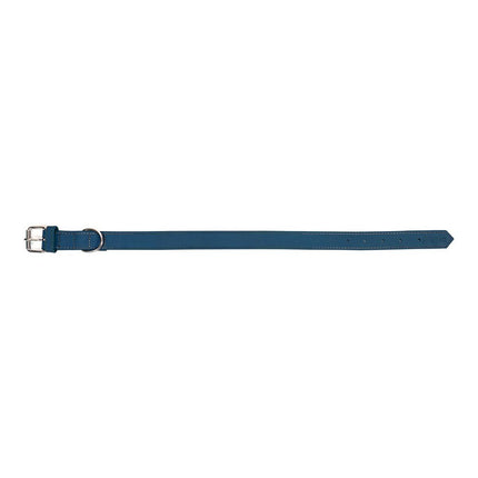 Gloria Hundhalsband Gloria Oasis Blå (50 X 2,1 Cm)