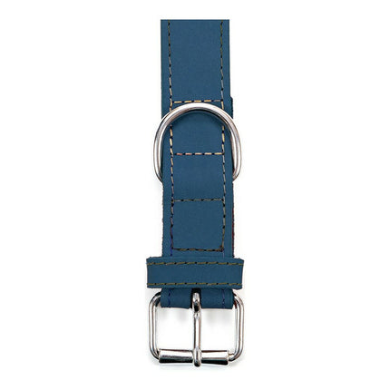 Gloria Hundhalsband Gloria Oasis Blå (50 X 2,1 Cm)