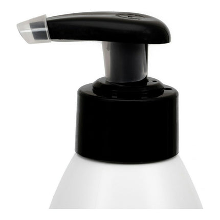 Gloria Olja Gloria Lax (250 Ml)