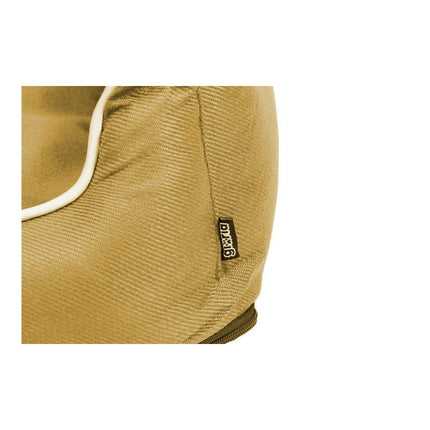 Gloria Bed For Dogs Gloria Ametz Gul (60 X 52 Cm)