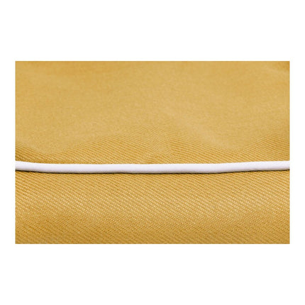 Gloria Bed For Dogs Gloria Ametz Gul (60 X 52 Cm)