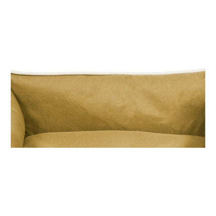 Gloria Bed For Dogs Gloria Ametz Gul (60 X 52 Cm)