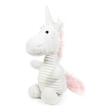 Gloria Mjuk Leksak För Hundar Gloria Olaf Monster