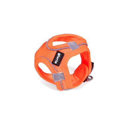 Gloria Hundsele Gloria Trek Star 24-26 Cm 28-28,6 Cm Orange Xxs