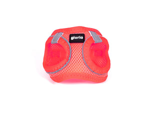Gloria Hundsele Gloria Trek Star 29,4-32,6 Cm 41,4-43 Cm Rosa S