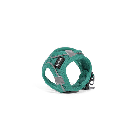 Gloria Hundsele Gloria Trek Star 32,8-35,4 Cm 45-47 Cm Turkos M