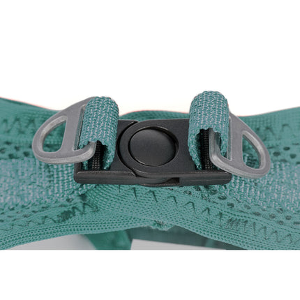 Gloria Hundsele Gloria Trek Star 32,8-35,4 Cm 45-47 Cm Turkos M