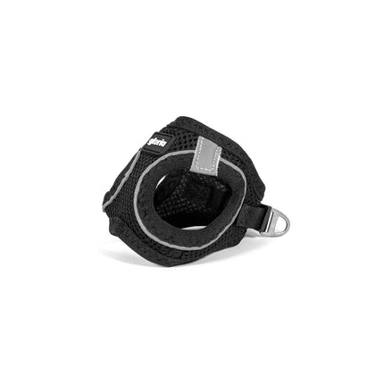 Gloria Hundsele Gloria Trek Star 33,4-35 Cm 51-52 Cm Svart L