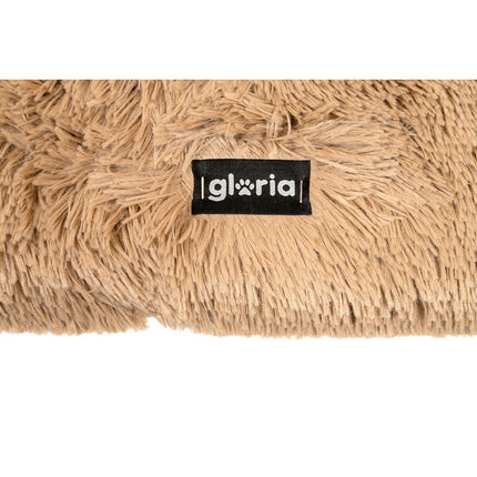 Gloria Klösbräda För Katter Gloria Beige