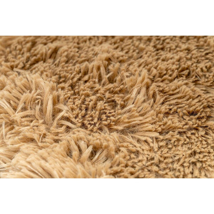 Gloria Klösbräda För Katter Gloria Beige