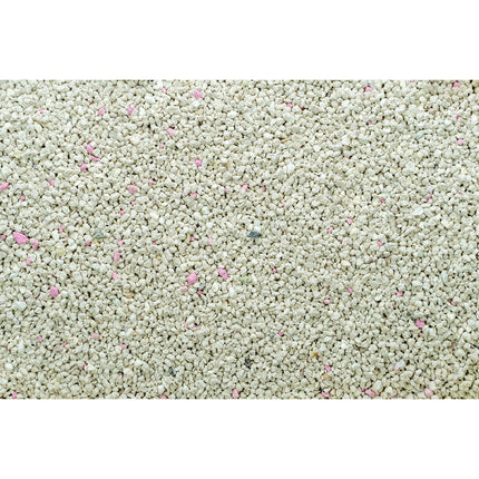 Gloria Kattsand Gloria Bentonita Premium Sensitive 15 Kg