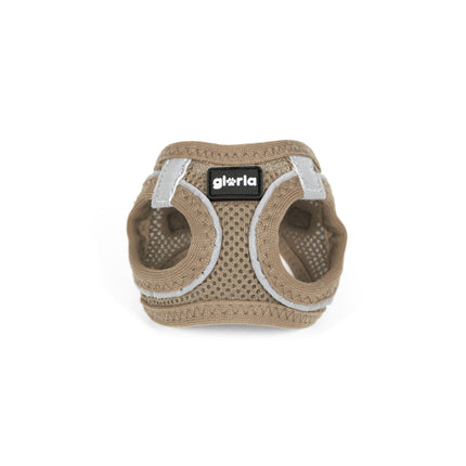 Gloria Hundsele Gloria 45-47 Cm Beige L 32,8-35,4 Cm