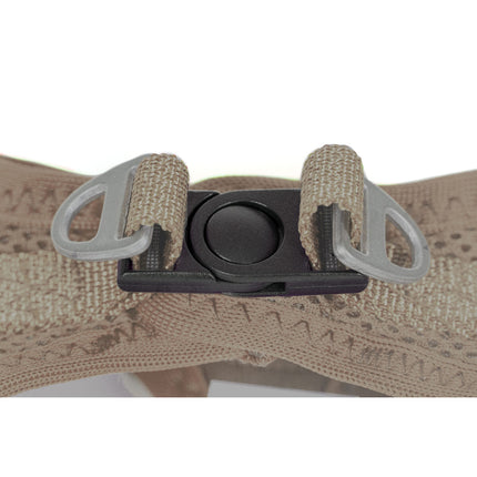 Gloria Hundsele Gloria 45-47 Cm Beige L 32,8-35,4 Cm