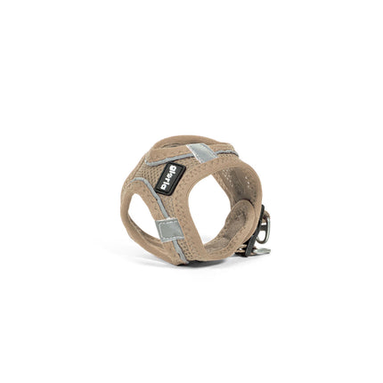 Gloria Hundsele Gloria 45-47 Cm Beige L 32,8-35,4 Cm