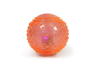 Gloria Hundleksak Gloria Orange