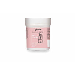 Supple Pets Multivitaminkomplex Supple Pets Big Smile 100 G