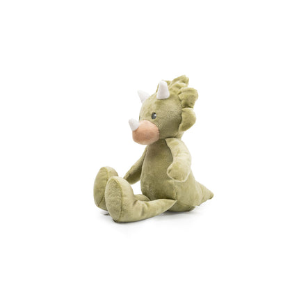 Gloria Mjuk Leksak För Hundar Gloria Togo Grön Polyester Polypropen