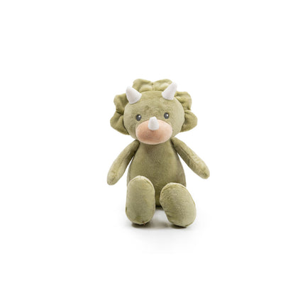 Gloria Mjuk Leksak För Hundar Gloria Togo Grön Polyester Polypropen