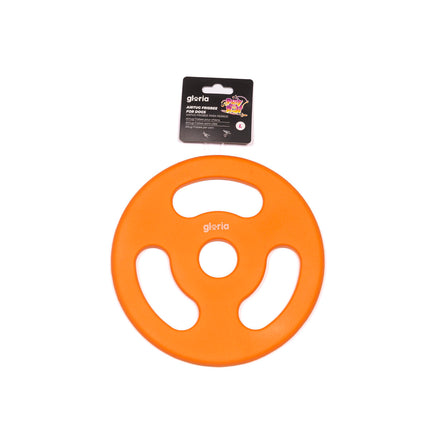Gloria Frisbee Gloria Airtug Multicolour Tpr