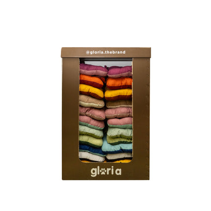 Gloria Hundsäng Gloria 56 X 35 Cm 24 Antal