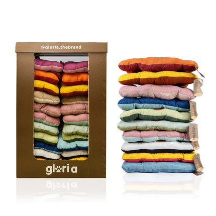 Gloria Hundsäng Gloria 56 X 35 Cm 24 Antal