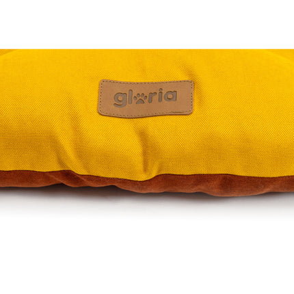 Gloria Hundsäng Gloria 56 X 35 Cm 24 Antal