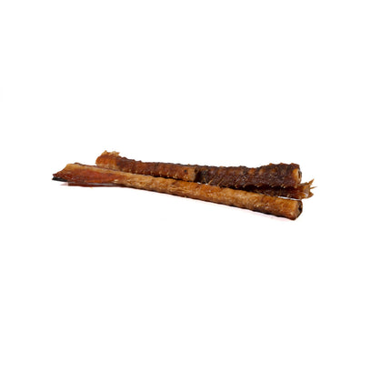 Snackys Våt Mat Snackys Fisk