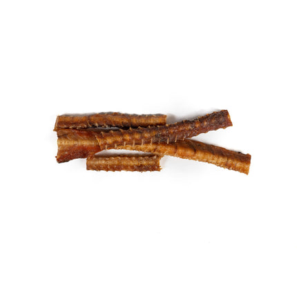 Snackys Våt Mat Snackys Fisk