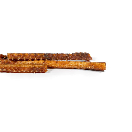 Snackys Våt Mat Snackys Fisk