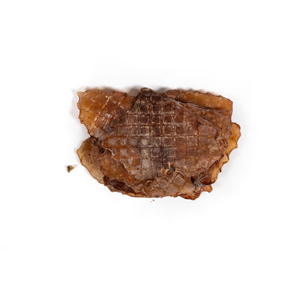 Snackys Våt Mat Snackys Fisk