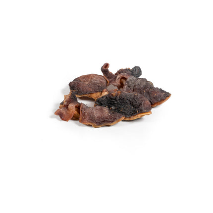 Snackys Våt Mat Snackys Fisk