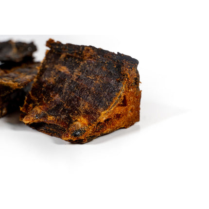 Snackys Våt Mat Snackys Fisk
