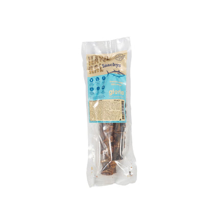 Snackys Våt Mat Snackys Fisk
