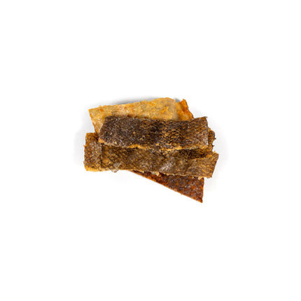 Snackys Våt Mat Snackys Fisk