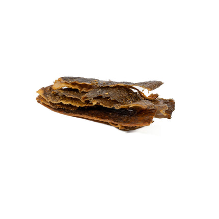Snackys Våt Mat Snackys Fisk