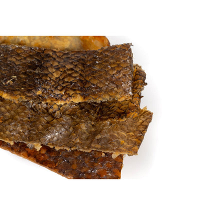 Snackys Våt Mat Snackys Fisk