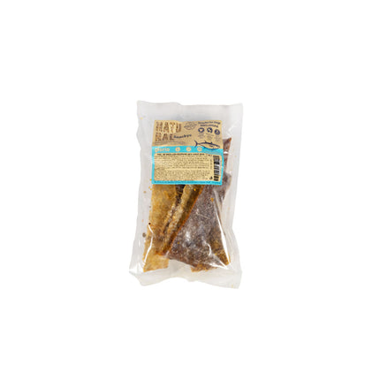 Snackys Våt Mat Snackys Fisk