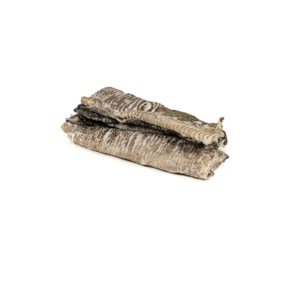 Snackys Våt Mat Snackys Fisk