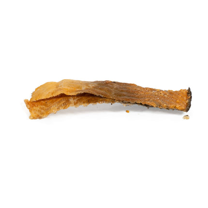 Snackys Våt Mat Snackys Fisk