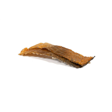 Snackys Våt Mat Snackys Fisk