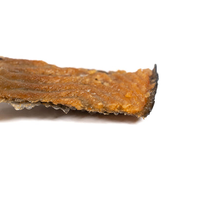 Snackys Våt Mat Snackys Fisk