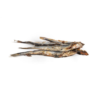 Snackys Våt Mat Snackys Fisk