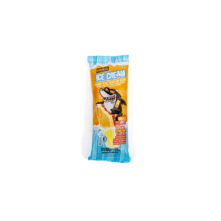 Snackys Glass Snackys Skinka Omeletter 24 Antal