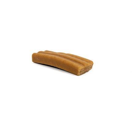 Snackys Glass Snackys Skinka Omeletter 24 Antal