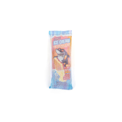Snackys Glass Snackys Skinka Omeletter 24 Antal