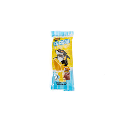 Snackys Glass Snackys Kyckling 24 Antal